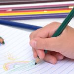 Graphologie et signature