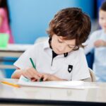 Quel diplôme pour être graphothérapeute