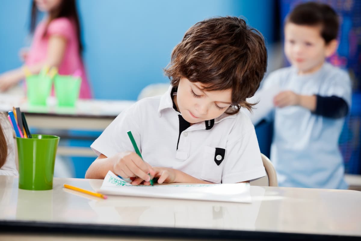 Quel diplôme pour être graphothérapeute