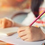 Quelles études pour devenir graphothérapeute
