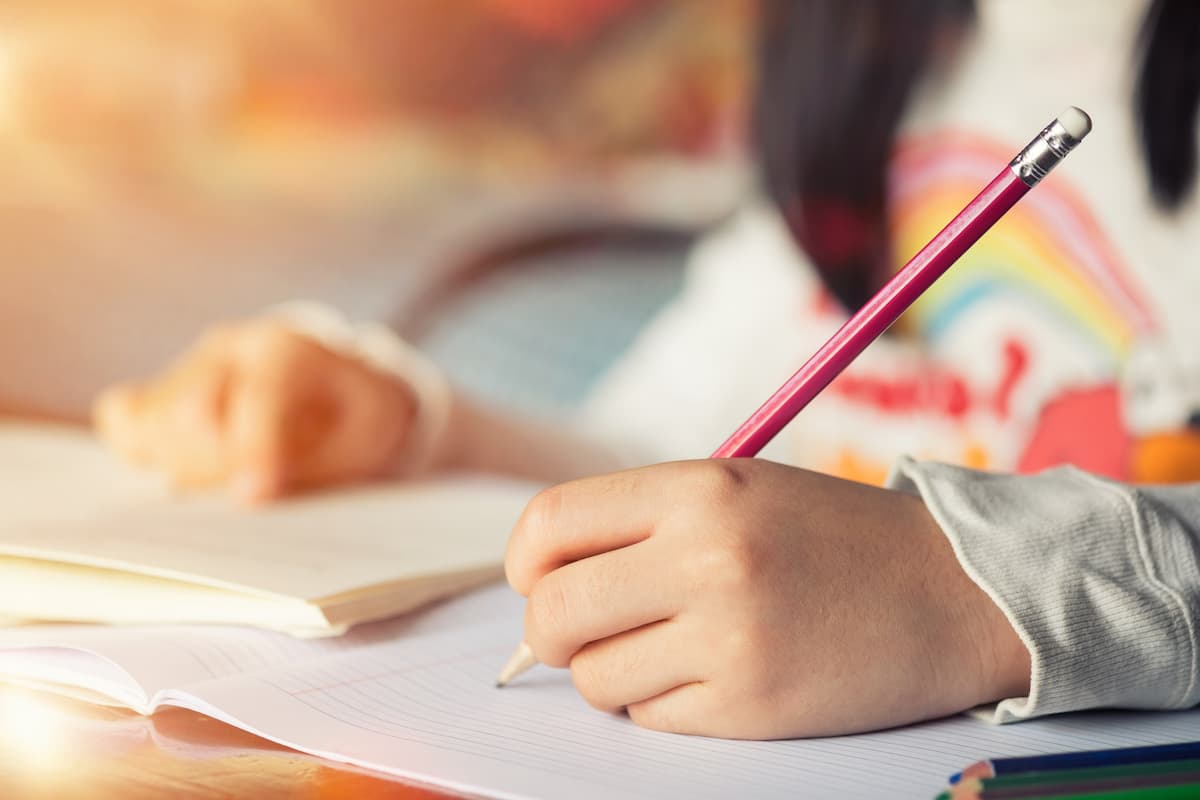 Quelles études pour devenir graphothérapeute