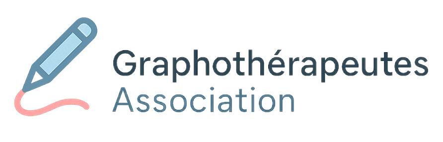graphothérapeute
