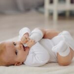 bébé