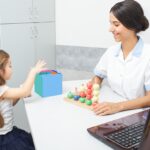 définition ergotherapeute