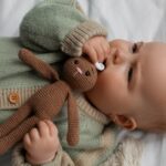 bébé