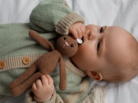 bébé