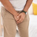 Comment faire baisser le taux de PSA